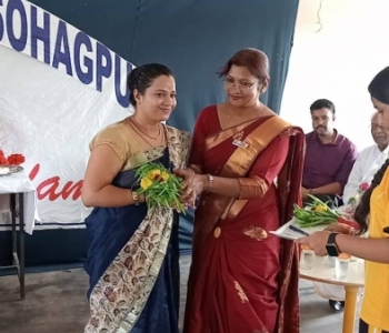 गुरु पूर्णिमा
