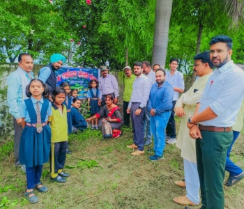 World Tribal Day and Nagpanchami