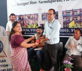 World Tribal Day and Nagpanchami
